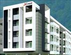 K2 Crest - Apartment at Kuthar, Deralakatte, Mangalore 